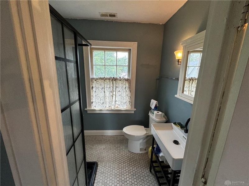 410 Park Avenue, Franklin, OH 45005 Photo 30