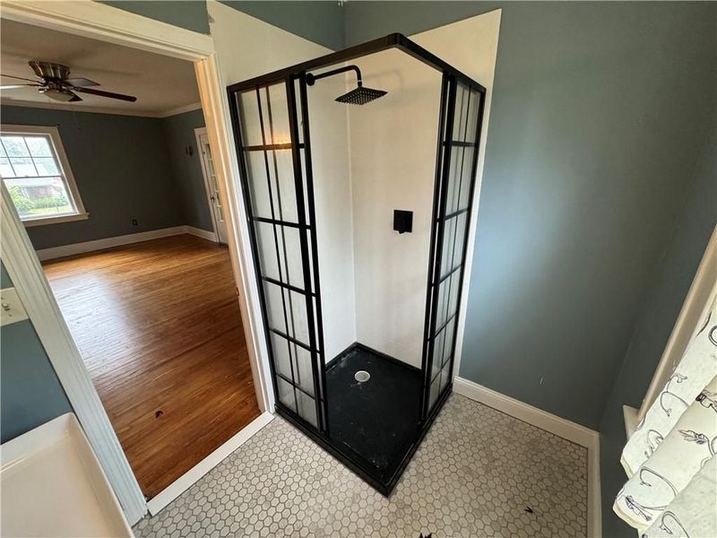 410 Park Avenue, Franklin, OH 45005 Photo 31