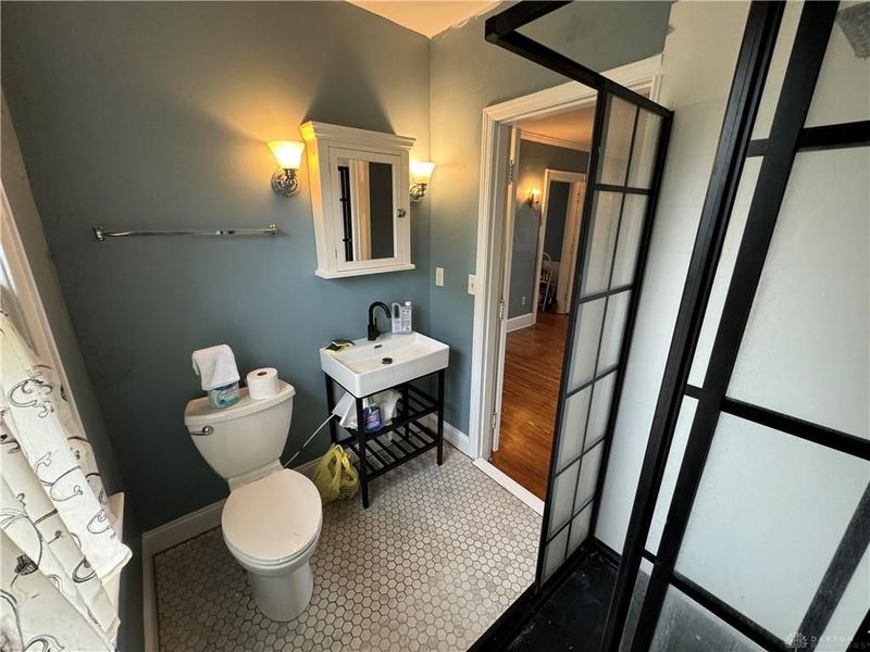 410 Park Avenue, Franklin, OH 45005 Photo 32