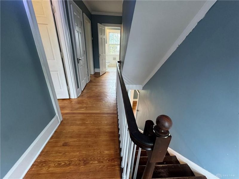 410 Park Avenue, Franklin, OH 45005 Photo 33