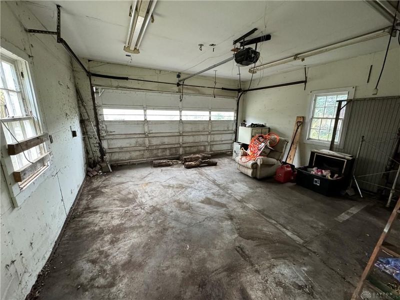 410 Park Avenue, Franklin, OH 45005 Photo 34