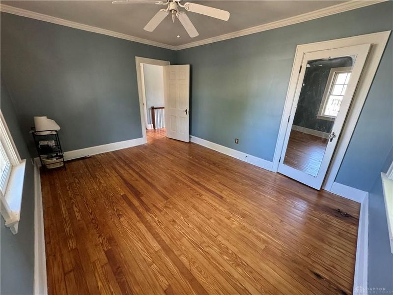 410 Park Avenue, Franklin, OH 45005 Photo 35