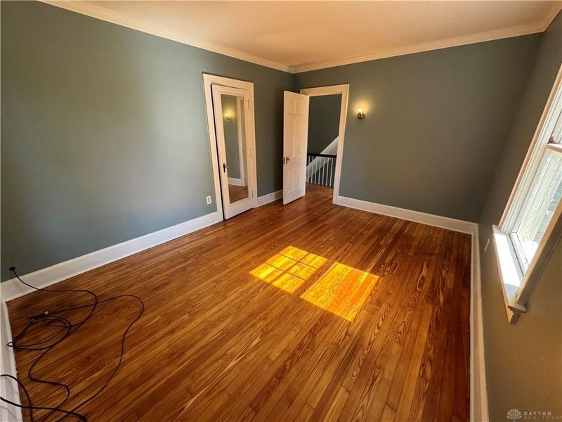 410 Park Avenue, Franklin, OH 45005 Photo 36