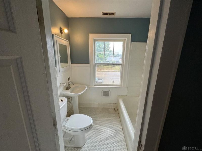 410 Park Avenue, Franklin, OH 45005 Photo 39