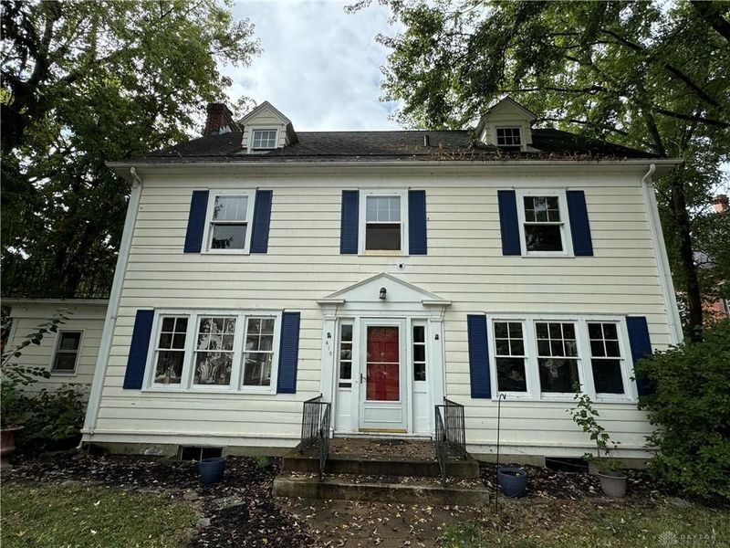 410 Park Avenue, Franklin, OH 45005 Photo 4