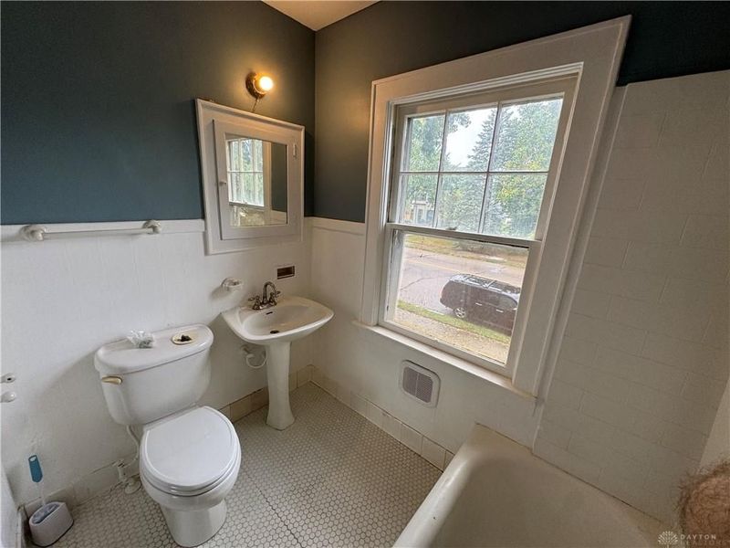 410 Park Avenue, Franklin, OH 45005 Photo 40