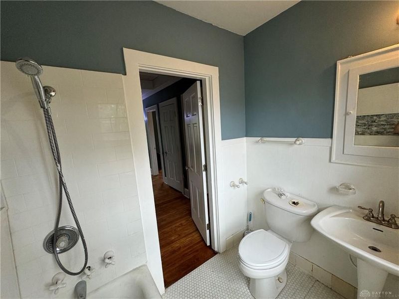 410 Park Avenue, Franklin, OH 45005 Photo 41