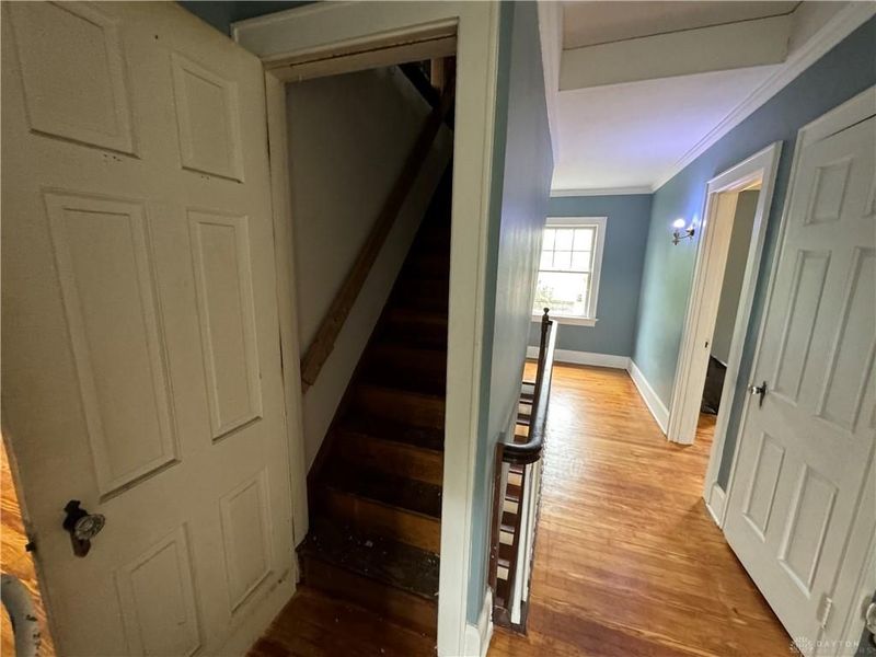 410 Park Avenue, Franklin, OH 45005 Photo 42