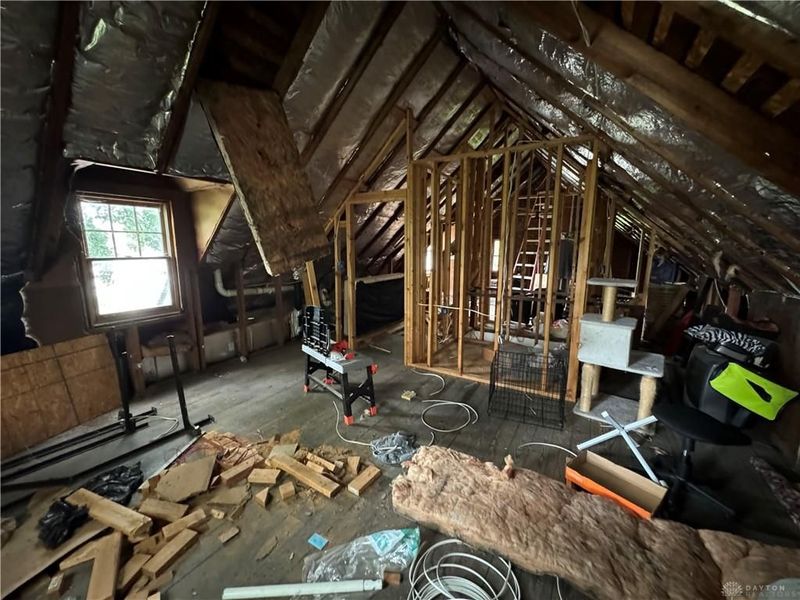 410 Park Avenue, Franklin, OH 45005 Photo 43