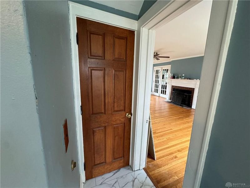 410 Park Avenue, Franklin, OH 45005 Photo 44