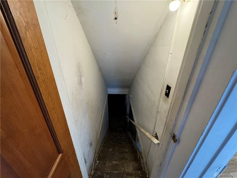 410 Park Avenue, Franklin, OH 45005 Photo 45