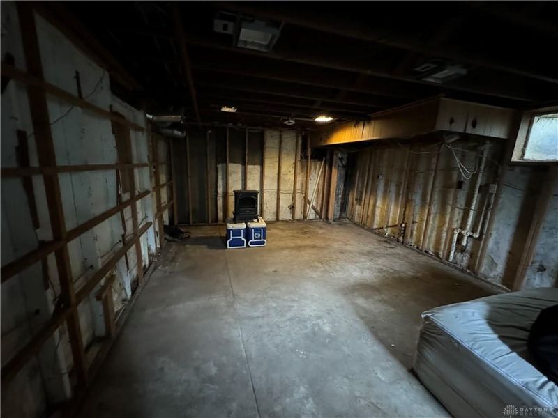 410 Park Avenue, Franklin, OH 45005 Photo 46