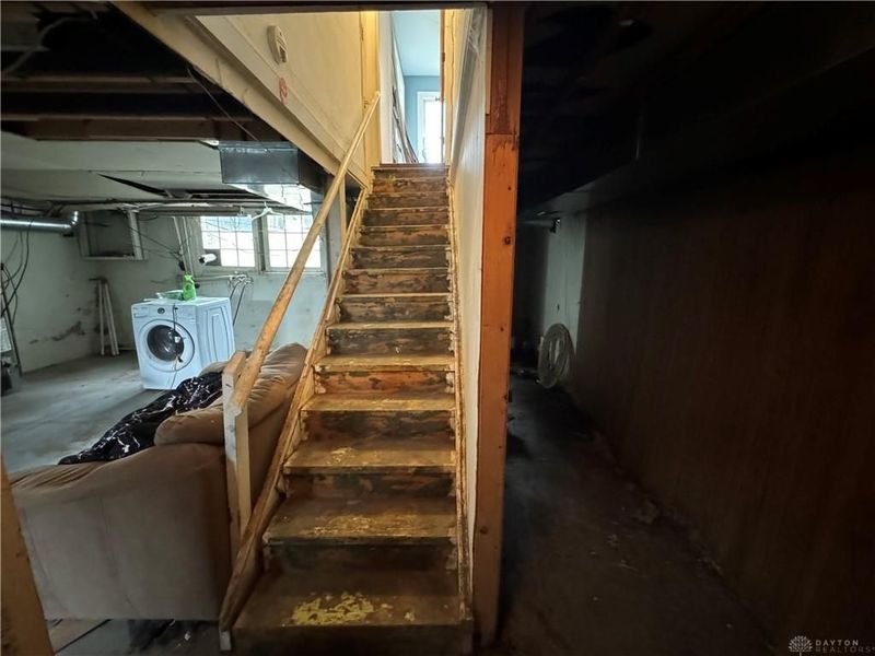 410 Park Avenue, Franklin, OH 45005 Photo 47