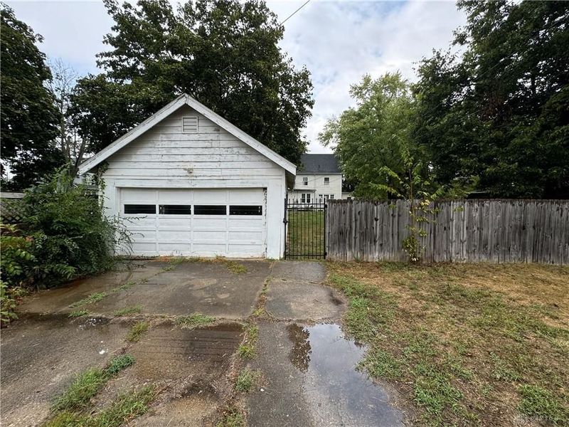 410 Park Avenue, Franklin, OH 45005 Photo 48