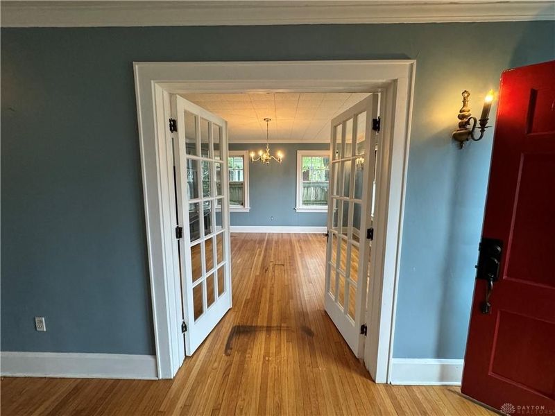 410 Park Avenue, Franklin, OH 45005 Photo 5