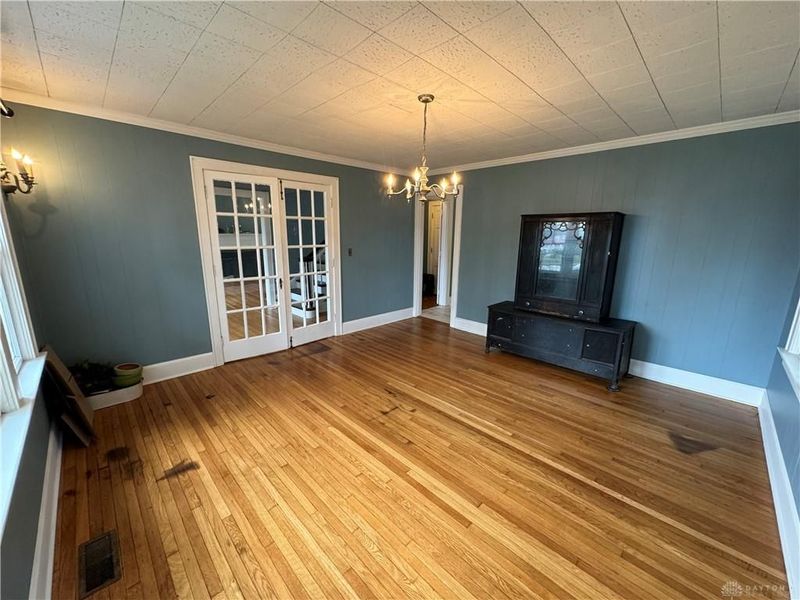 410 Park Avenue, Franklin, OH 45005 Photo 7