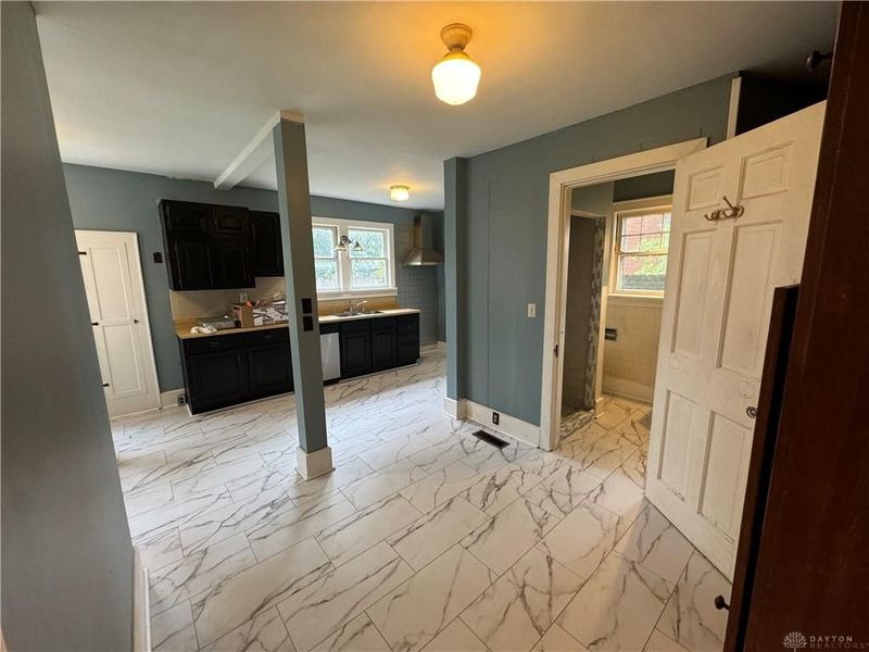 410 Park Avenue, Franklin, OH 45005 Photo 8