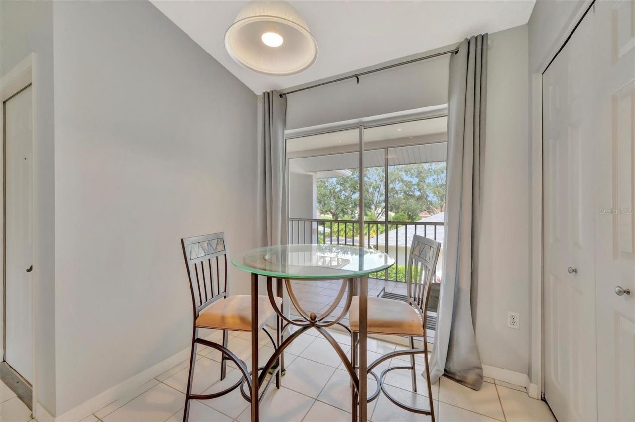 6904 Drewrys Bluff, Unit 809, Bradenton, FL 34203 Photo