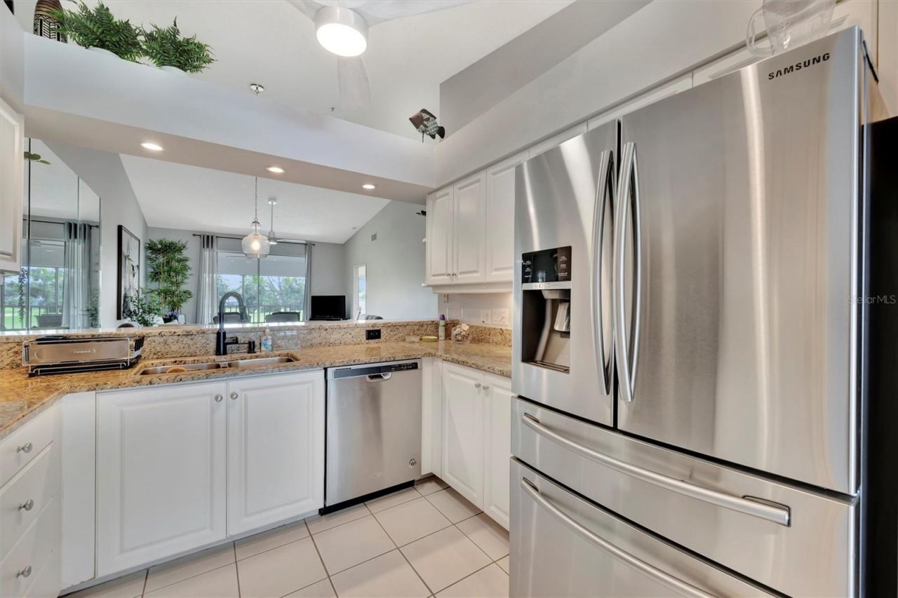 6904 Drewrys Bluff, Unit 809, Bradenton, FL 34203 Photo