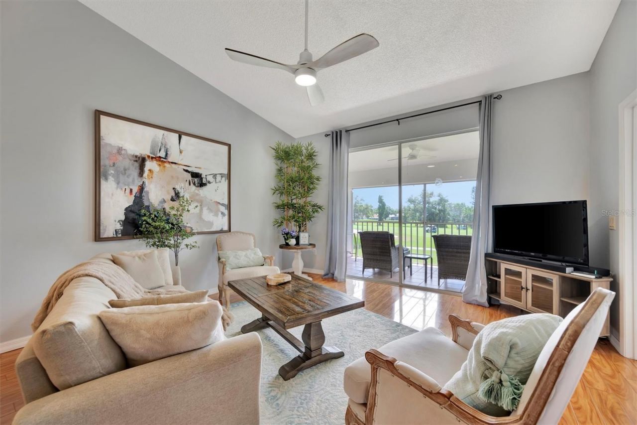 6904 Drewrys Bluff, Unit 809, Bradenton, FL 34203 Photo