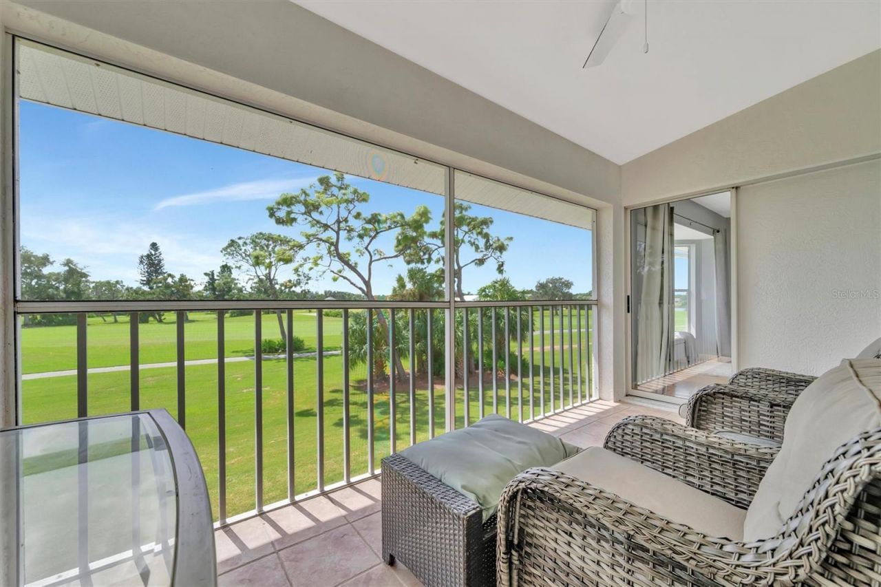 6904 Drewrys Bluff, Unit 809, Bradenton, FL 34203 Photo