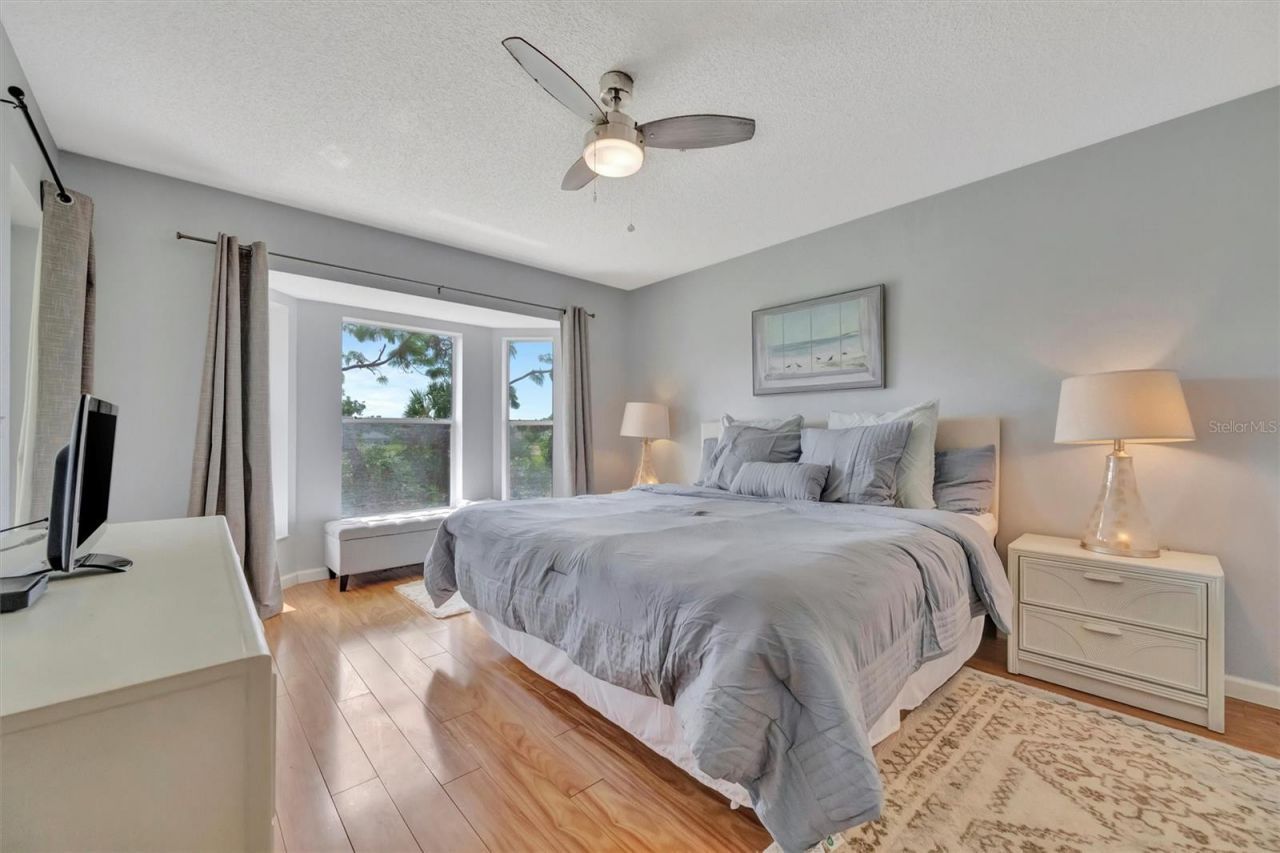 6904 Drewrys Bluff, Unit 809, Bradenton, FL 34203 Photo