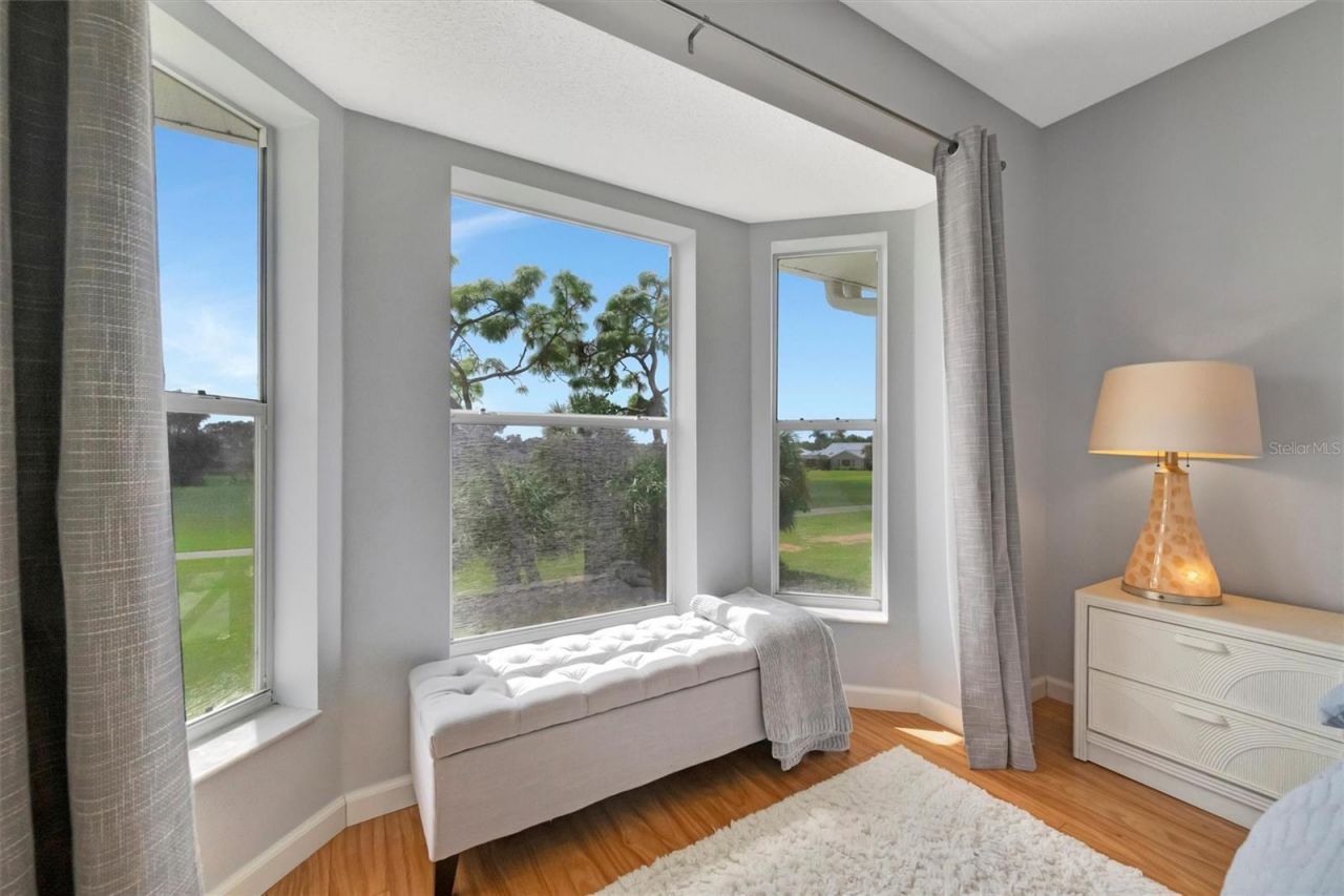 6904 Drewrys Bluff, Unit 809, Bradenton, FL 34203 Photo