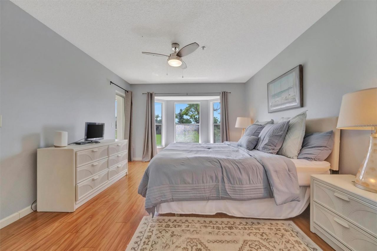 6904 Drewrys Bluff, Unit 809, Bradenton, FL 34203 Photo