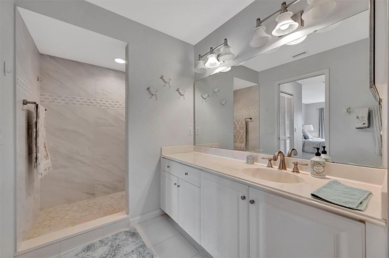 6904 Drewrys Bluff, Unit 809, Bradenton, FL 34203 Photo