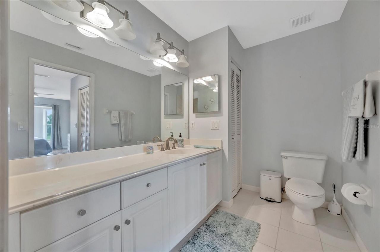 6904 Drewrys Bluff, Unit 809, Bradenton, FL 34203 Photo