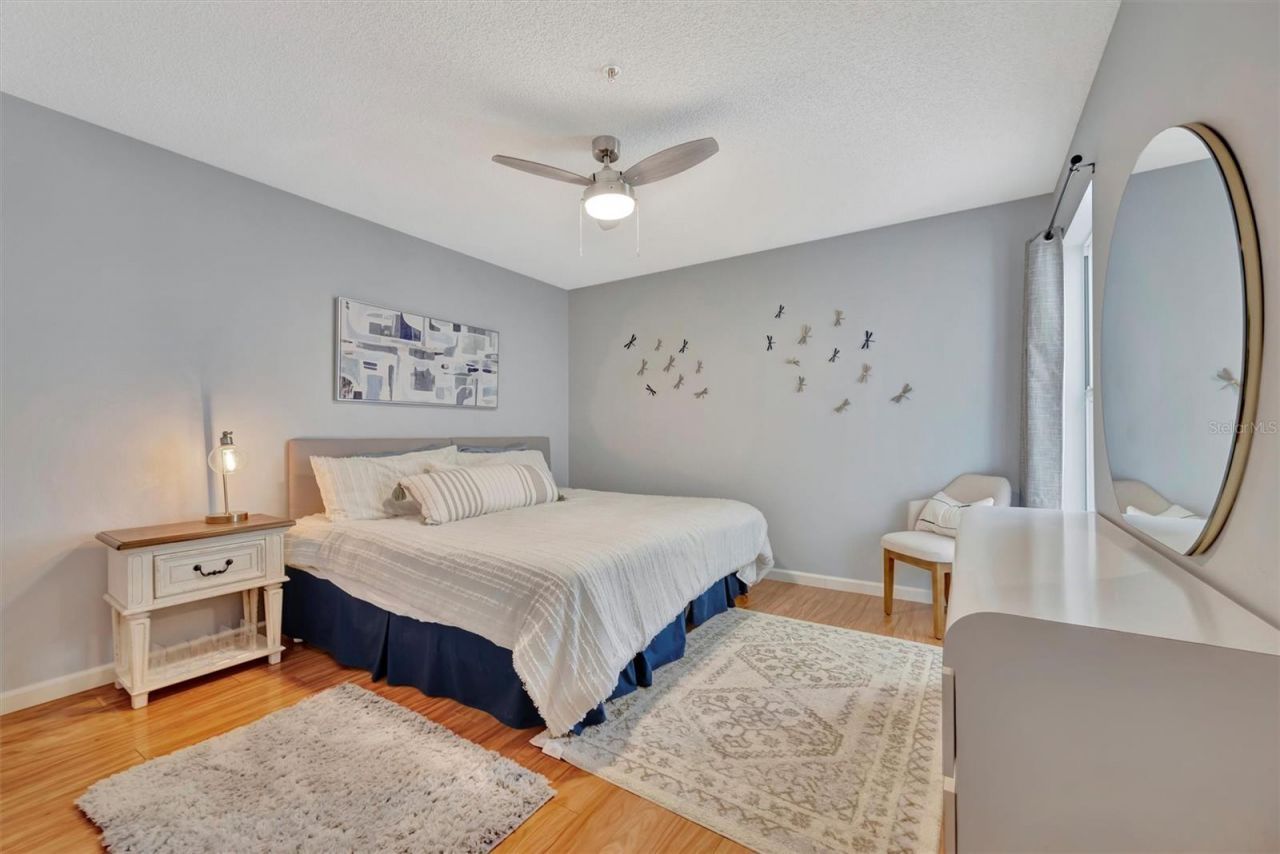 6904 Drewrys Bluff, Unit 809, Bradenton, FL 34203 Photo