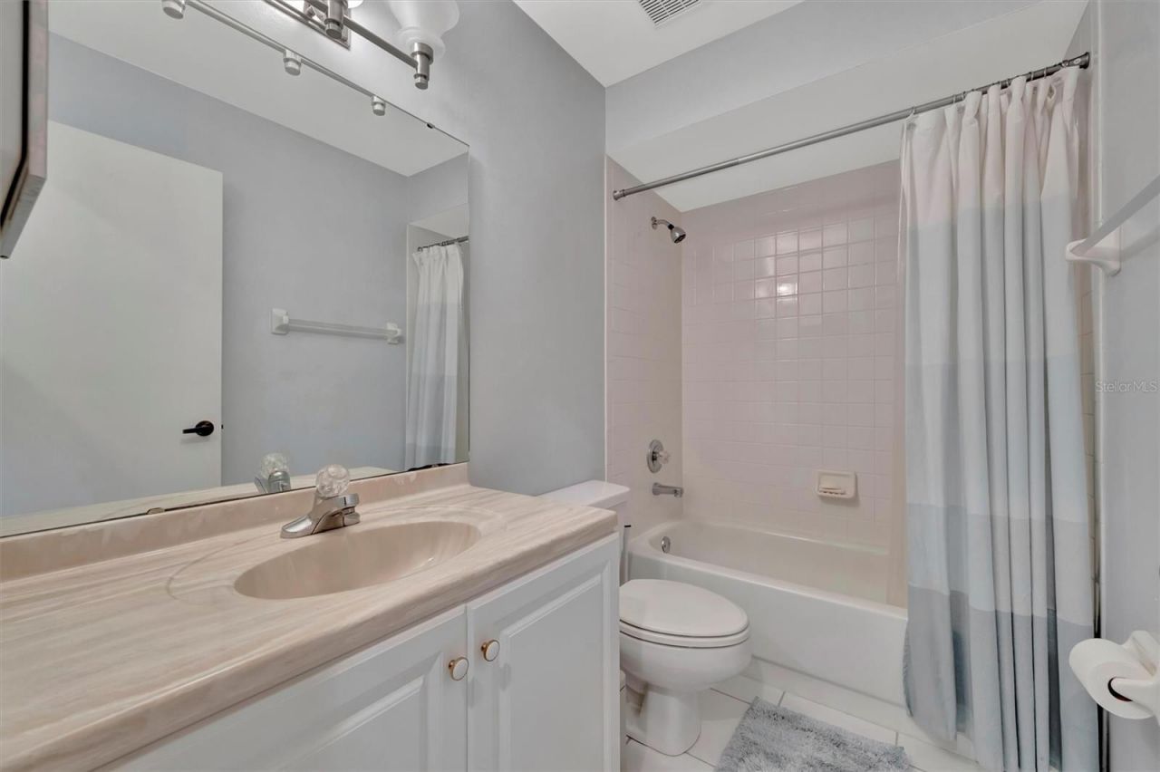 6904 Drewrys Bluff, Unit 809, Bradenton, FL 34203 Photo