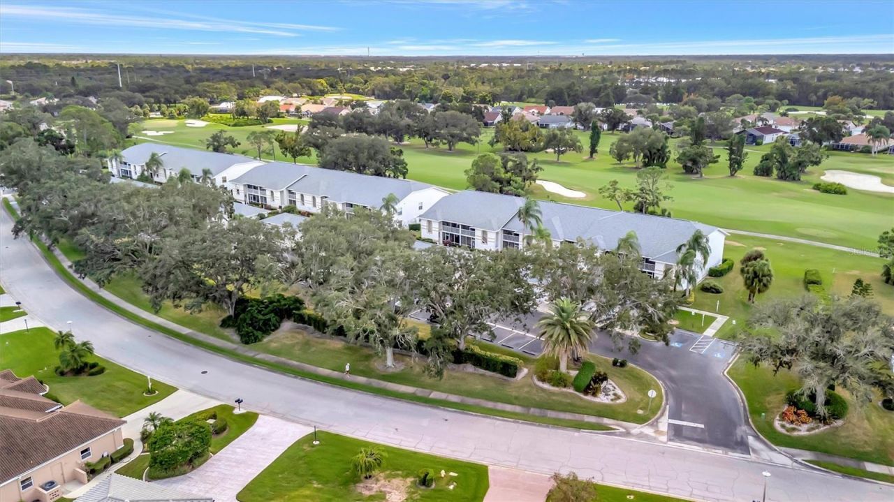 6904 Drewrys Bluff, Unit 809, Bradenton, FL 34203 Photo