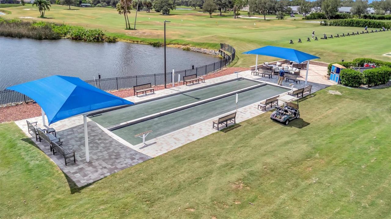 6904 Drewrys Bluff, Unit 809, Bradenton, FL 34203 Photo