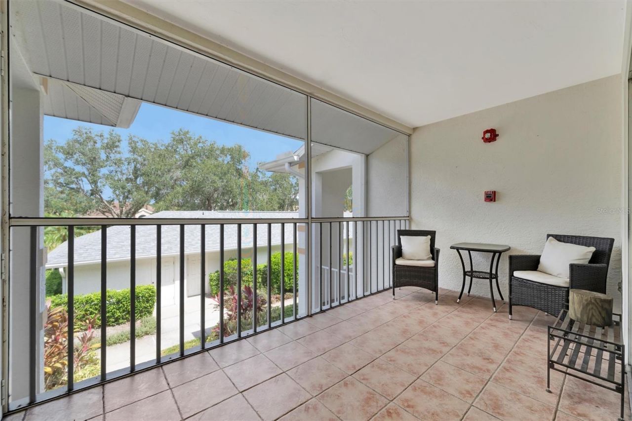 6904 Drewrys Bluff, Unit 809, Bradenton, FL 34203 Photo