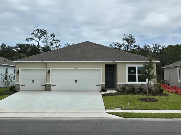 1056 MORFONTAINE STREET, DAYTONA BEACH, FL 32124