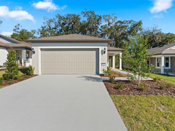 5457 SW 82ND TERRACE, OCALA, FL 34481