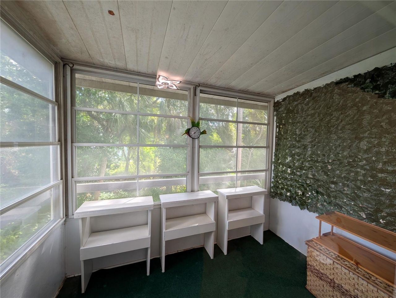 5855 Palm Lane, Unit B21, Bradenton, FL 34207 Photo