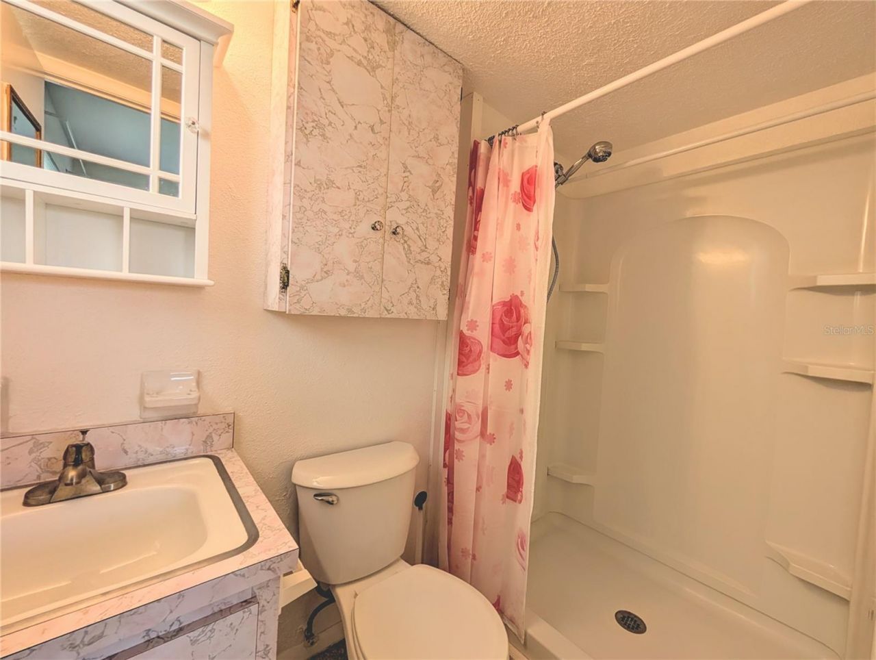 5855 Palm Lane, Unit B21, Bradenton, FL 34207 Photo