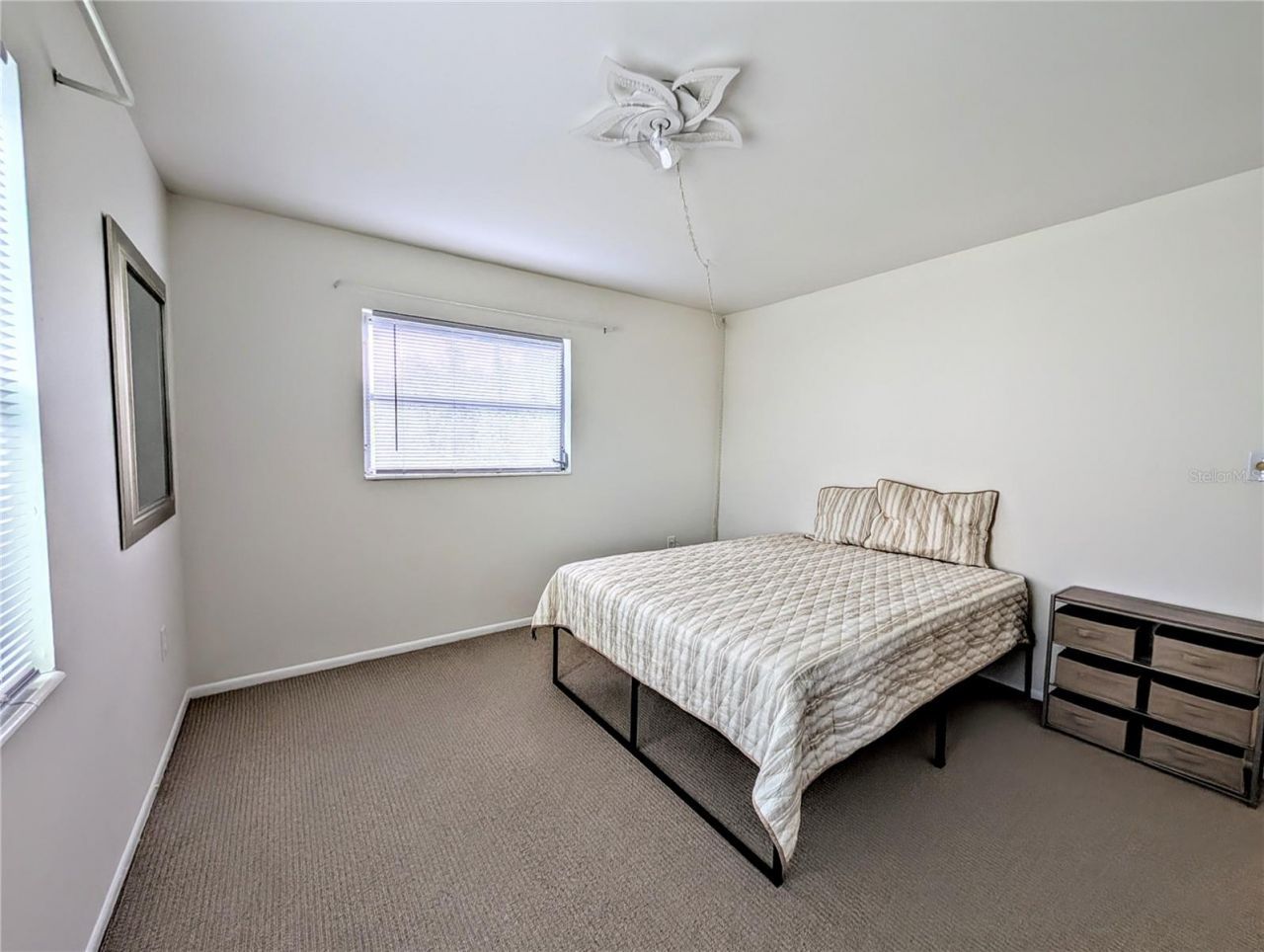 5855 Palm Lane, Unit B21, Bradenton, FL 34207 Photo