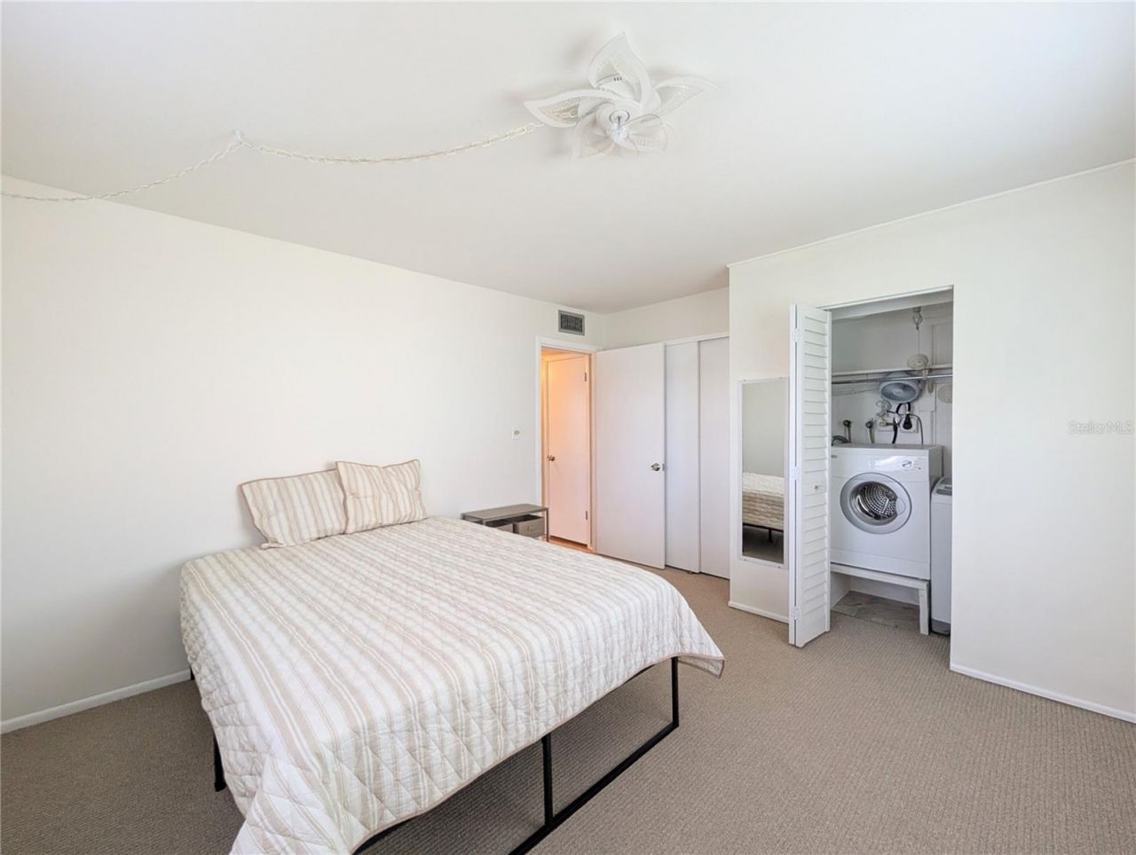 5855 Palm Lane, Unit B21, Bradenton, FL 34207 Photo