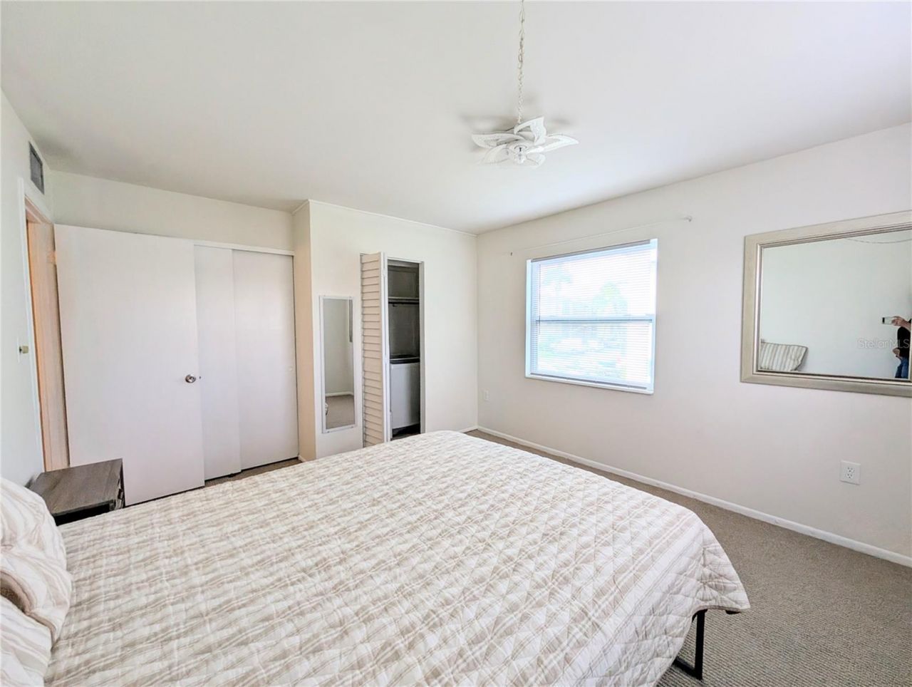 5855 Palm Lane, Unit B21, Bradenton, FL 34207 Photo