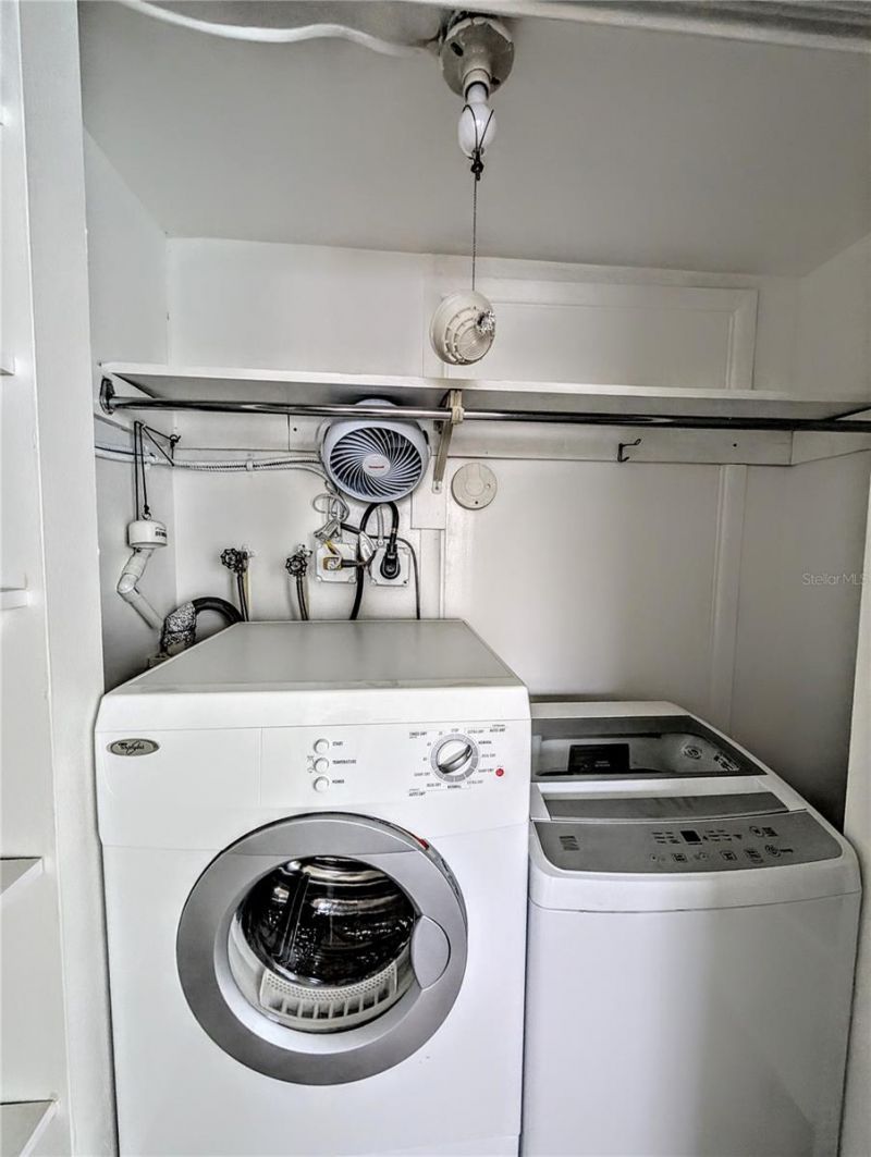 5855 Palm Lane, Unit B21, Bradenton, FL 34207 Photo