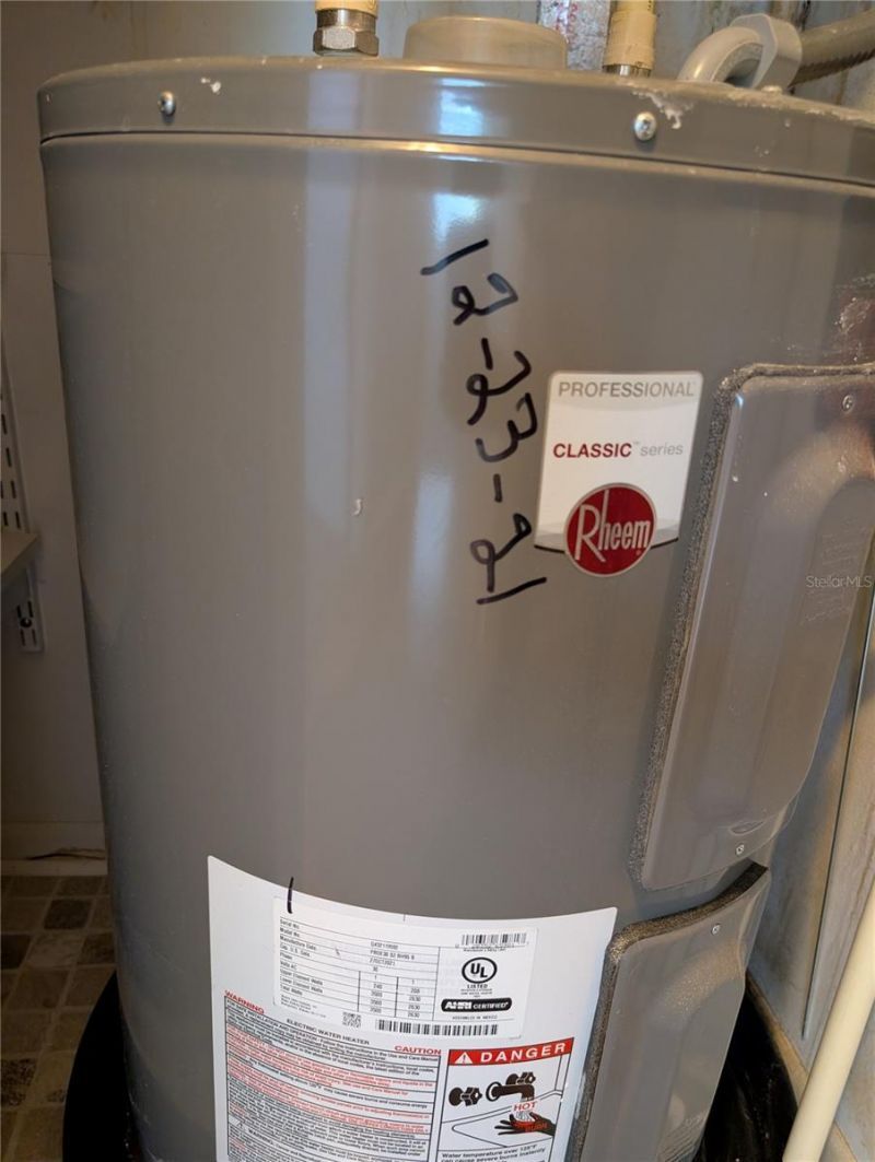 5855 Palm Lane, Unit B21, Bradenton, FL 34207 Photo