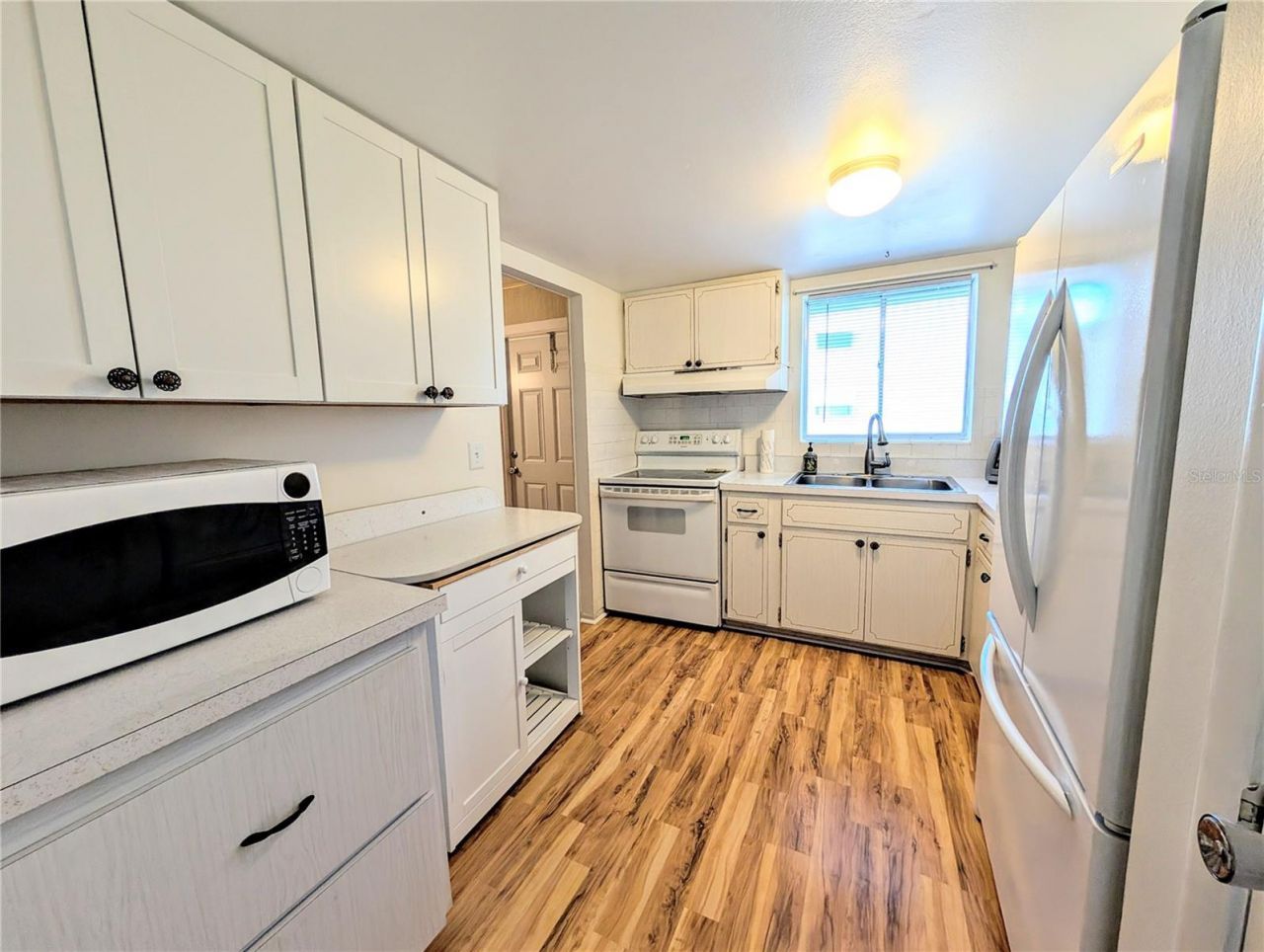 5855 Palm Lane, Unit B21, Bradenton, FL 34207 Photo