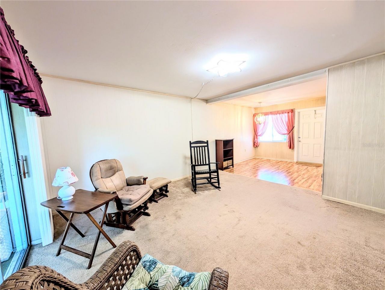 5855 Palm Lane, Unit B21, Bradenton, FL 34207 Photo