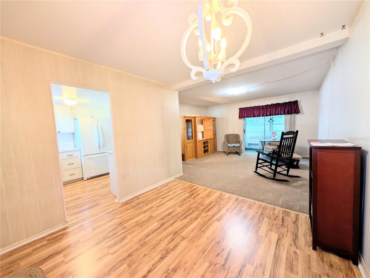 5855 Palm Lane, Unit B21, Bradenton, FL 34207 Photo