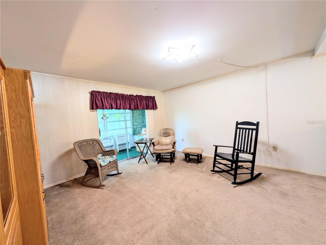 5855 Palm Lane, Unit B21, Bradenton, FL 34207 Photo