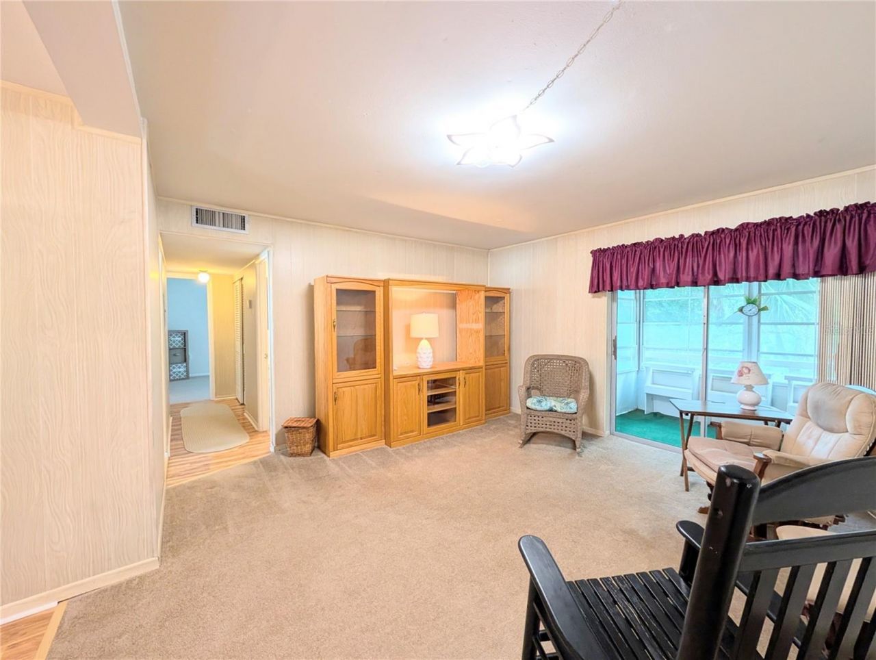 5855 Palm Lane, Unit B21, Bradenton, FL 34207 Photo