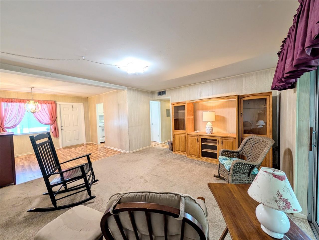 5855 Palm Lane, Unit B21, Bradenton, FL 34207 Photo